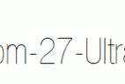 Helvetica-Neue-LT-Com-27-Ultra-Light-Condensed.ttf