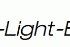 Helvetica-Neue-LT-Com-43-Light-Extended-Oblique-copy-1-.ttf