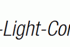 Helvetica-Neue-LT-Com-47-Light-Condensed-Oblique-copy-1-.ttf