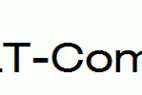 Helvetica-Neue-LT-Com-53-Extended.ttf