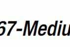 Helvetica-Neue-LT-Com-67-Medium-Condensed-Oblique.ttf