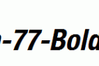 Helvetica-Neue-LT-Com-77-Bold-Condensed-Oblique.ttf