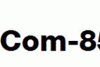 Helvetica-Neue-LT-Com-85-Heavy-copy-1-.ttf