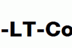 Helvetica-Neue-LT-Com-85-Heavy.ttf