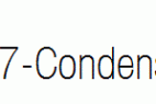 Helvetica37-CondensedThin.ttf