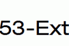 Helvetica53-Extended.ttf