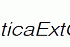HelveticaExtO-2.ttf