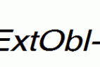 HelveticaExtObl-Normal.ttf