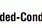 HelveticaRounded-Condensed-Bold.ttf