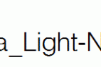 Helvetica_Light-Normal.ttf