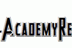 Heroes-Assemble-AcademyRegular-copy-2-.ttf