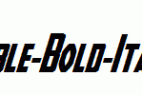 Heroes-Assemble-Bold-Italic-copy-2-.ttf