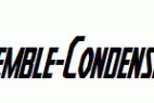 Heroes-Assemble-Condensed-Italic.ttf