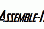 Heroes-Assemble-Italic.ttf
