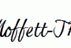 Hesster-Moffett-TRIAL.ttf