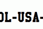 High-School-USA-Serif.ttf