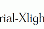 HobokenSerial-Xlight-Regular.ttf