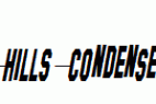 Hollywood-Hills-Condensed-Italic.ttf