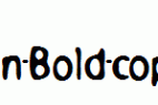 Holstein-Bold-copy-1-.ttf