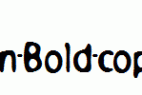 Holstein-Bold-copy-3-.ttf