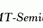 Horley-OS-MT-Semibold-Italic.ttf