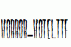 Horror-Hotel.ttf