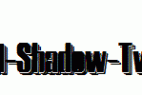 Hostil-Shadow-Two.ttf