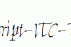 Humana-Script-ITC-TT-Light.ttf