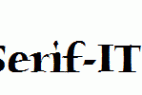 Humana-Serif-ITC-Bold.ttf