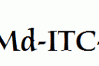 Humana-Serif-Md-ITC-TT-Medium.ttf