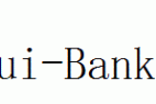 I2Biscui-Bank-L.ttf