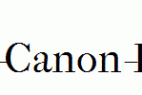IM-FELL-French-Canon-Roman-copy-1-.ttf