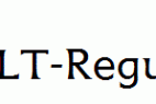Icone-LT-Regular.ttf