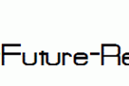 Into-the-Future-Regular.ttf