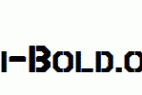 Iori-Bold.otf