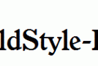 IstriaOldStyle-Bold.ttf