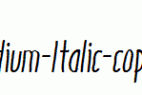 Italo-Medium-Italic-copy-1-.ttf