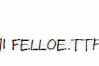 JI-Felloe.ttf