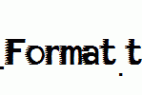 JI-Format.ttf