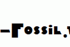 JI-Fossil.ttf