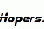 JI-Hopers.ttf
