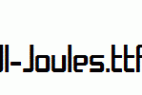 JI-Joules.ttf