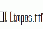 JI-Limpas.ttf