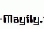 JI-Mayfly.ttf