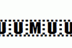 JI-Muumuu.ttf