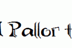 JI-Pallor.ttf