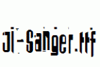 JI-Sanger.ttf