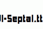 JI-Septal.ttf