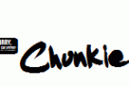 Jenkins-Chunkie.ttf