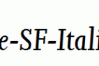 Jessie-SF-Italic.ttf